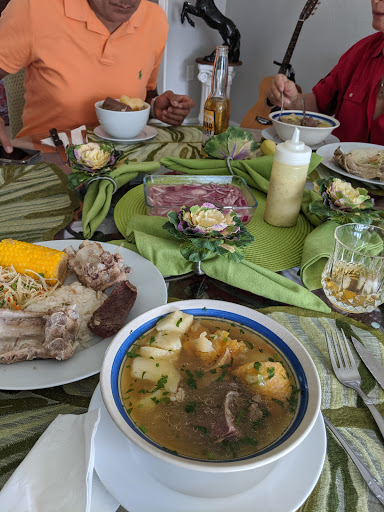 Park «Lake Park», reviews and photos, 17302 N Dale Mabry Hwy, Lutz, FL 33548, USA