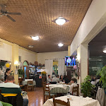 Photo n°2 de l'avis de Enrico.e fait le 24/09/2022 à 20:30 sur le  Albergo Ristorante La Conca à Serrone