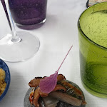 Photo n°5 de l'avis de Angelo.a fait le 17/05/2023 à 19:18 sur le  Ristorante Campisi à Marzamemi