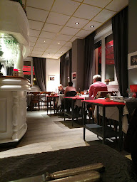 Photo n°77 de La Table de l'Asie à Schiltigheim ()