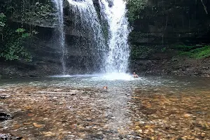 Soormane Falls image