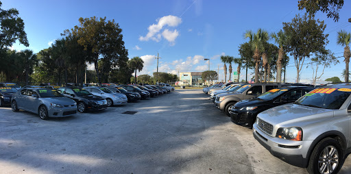 Used Car Dealer «Pre Auction Auto Sales #1», reviews and photos, 3475 S Military Trail, Lake Worth, FL 33463, USA