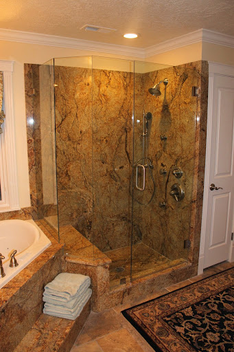 Plumber «Expert Plumbing, Heating, Air and Electrical», reviews and photos, 100 Center St, Provo, UT 84606, USA