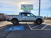 Butler Auto Suspension Tire and Repair - Photo 4 - Car repair in Nampa, ID, Nampa