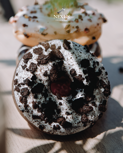 Παλαιά ΕΟ Αγίου Νικολάου Ηρακλείου, Χερσόνησος 700 14