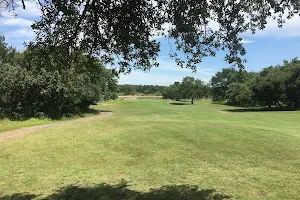 Llano River Golf Course image