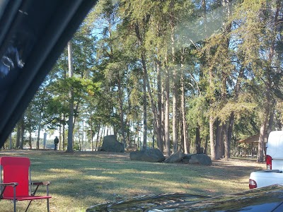 park