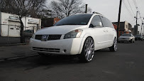 Mason Brothers Auto Repair - Photo 2 - Car repair in Trenton, NJ, Trenton