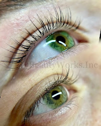 Beauty Works LLC - Photo 2 - Car repair in Londonderry, NH, Nashua