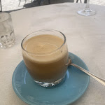 Photo n°2 de l'avis de Alexis.a fait le 10/07/2023 à 13:09 sur le  La bottega del caffè à Rome