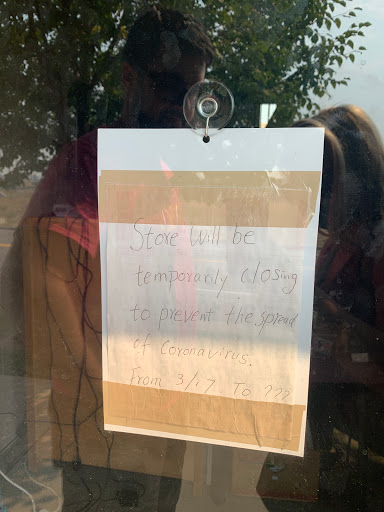 Video Game Store «Game Plus», reviews and photos, 11574 Colony Row, Broomfield, CO 80021, USA