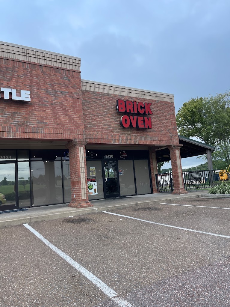 Lennys Grill & Subs 38632