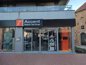Accent IT Services
