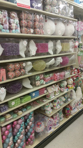 Craft Store «Hobby Lobby», reviews and photos, 1000 Immokalee Rd #30, Naples, FL 34110, USA