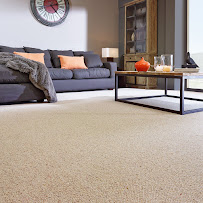 Safe-Dry Carpet Cleaning of Winston-Salem