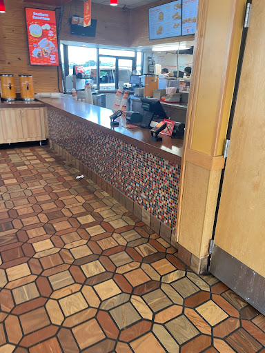 Shopping Mall «Heart of Florida Shopping Center», reviews and photos, 35910 US-27, Haines City, FL 33844, USA