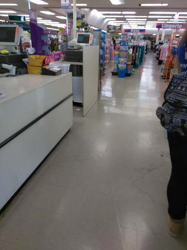 Department Store «Roses Stores», reviews and photos, 1537 W Galbraith Rd, Cincinnati, OH 45231, USA