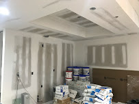 SAT Construction Services LLC - Photo 8 - Car repair in Forest Hills, NY, Queens