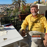 Photo n°1 de l'avis de pkneeno. fait le 09/07/2023 à 01:50 sur le  Terrazza Scandaglia à Sciacca