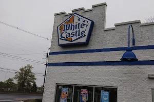 White Castle image