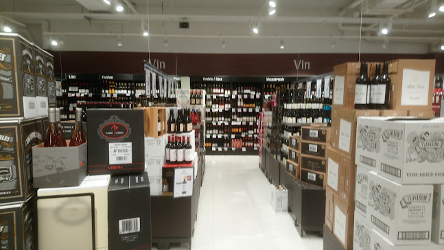 Egedal Centret 53 B, 3660 Stenløse