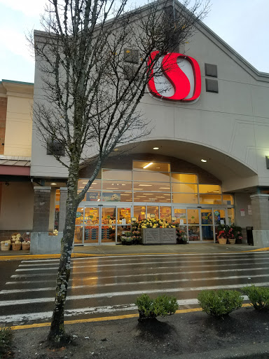 Grocery Store «Safeway», reviews and photos, 138 SW 148th St, Burien, WA 98166, USA