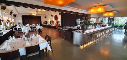 Fondue-Restaurants Mannheim