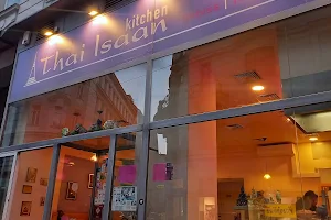 Thai Isaan Kitchen image