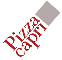Photos du propriétaire du Pizzas à emporter Pizza Capri Lille - n°7