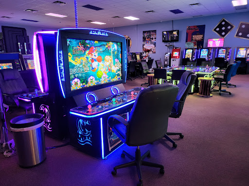 Casino «Vegas Experience», reviews and photos, 16120 San Carlos Blvd #1, Fort Myers, FL 33908, USA