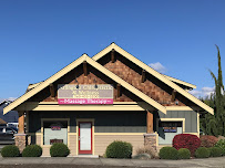 Arlington Chiropractic & Wellness