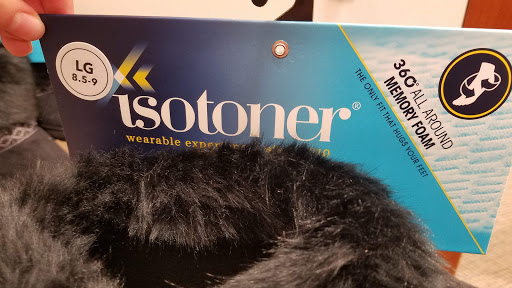 Department Store «JCPenney», reviews and photos, 5751 Long Prairie Rd, Flower Mound, TX 75028, USA