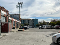 Temescal Fitness & Movement, LLC - Photo 4 - Car repair in Oakland, CA, Oakland
