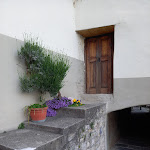 Photo n°5 de l'avis de Milena.r fait le 08/09/2022 à 17:05 sur le  Bri'en pizza e caffè à Brienno