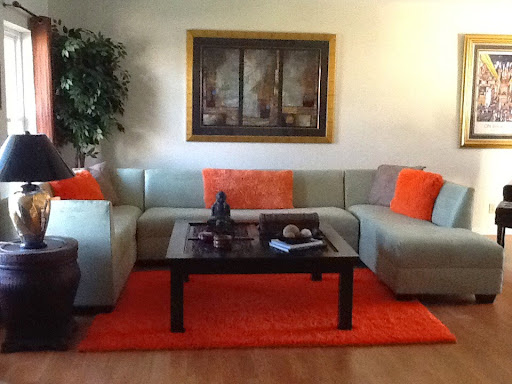 Furniture Store «SmartBuy Furniture», reviews and photos, 475 E Okeechobee Rd, Hialeah, FL 33010, USA