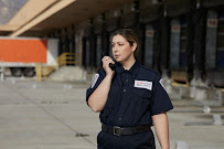 GardaWorld - Photo 1 - Car repair in San Diego, CA, San Diego