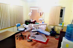 Smile Line Specialist Dental Care image