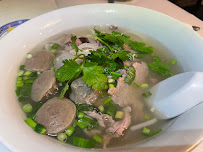 Phô du Restaurant vietnamien Dong Nai à Paris - n°8