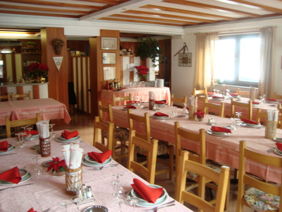 Photos du propriétaire hôtels Hotel Punta Cian 11028 Maen