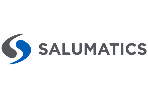 Salumatics Inc.