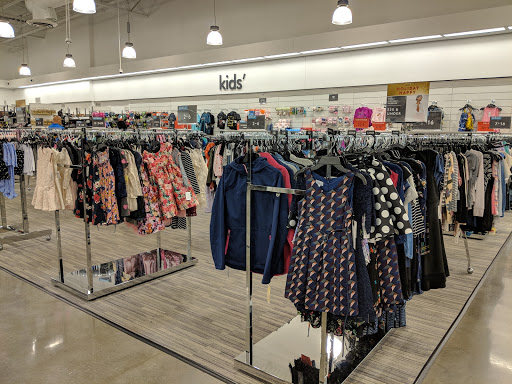 Department Store «Nordstrom Rack The Shoppes at University Town Center», reviews and photos, 8551 Cooper Creek Blvd, Bradenton, FL 34201, USA