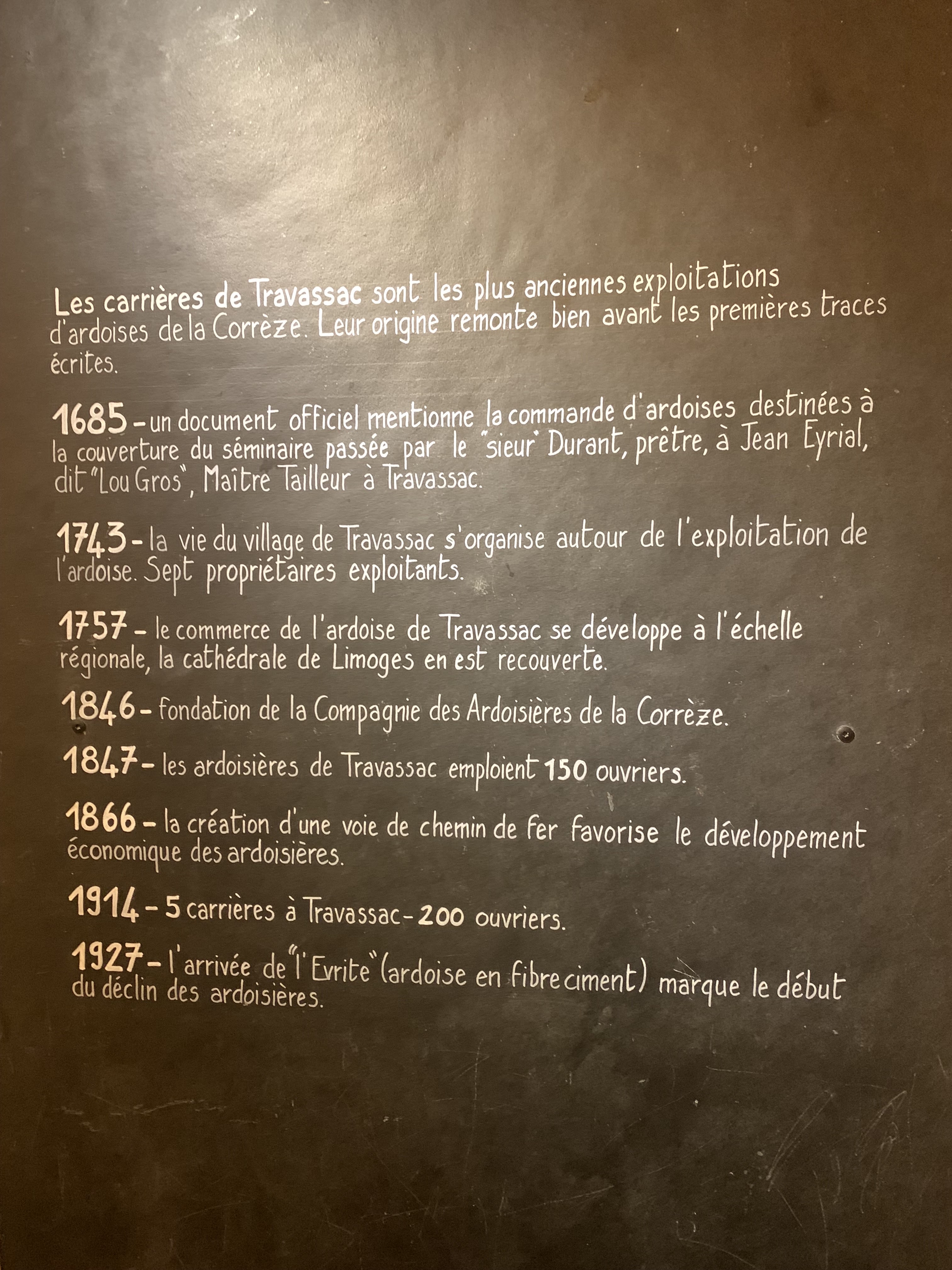 Photo n° 8 de l'avis de Alexandre.u fait le 13/08/2023 à 20:26