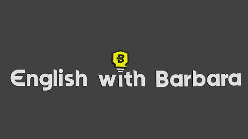 English with Barbara