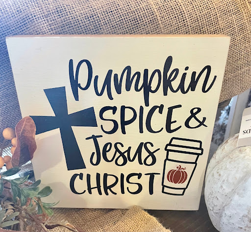 Gift Shop «The Primitive Porch», reviews and photos, 191 Old U.S. 50, Bedford, IN 47421, USA