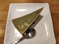 Matcha du Restaurant coréen Sagué Restaurant Coréen à Toulouse - n°4