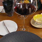 Photo n°8 de l'avis de Sabina.e fait le 24/09/2023 à 17:55 sur le  Stefenelli Desk à Aosta