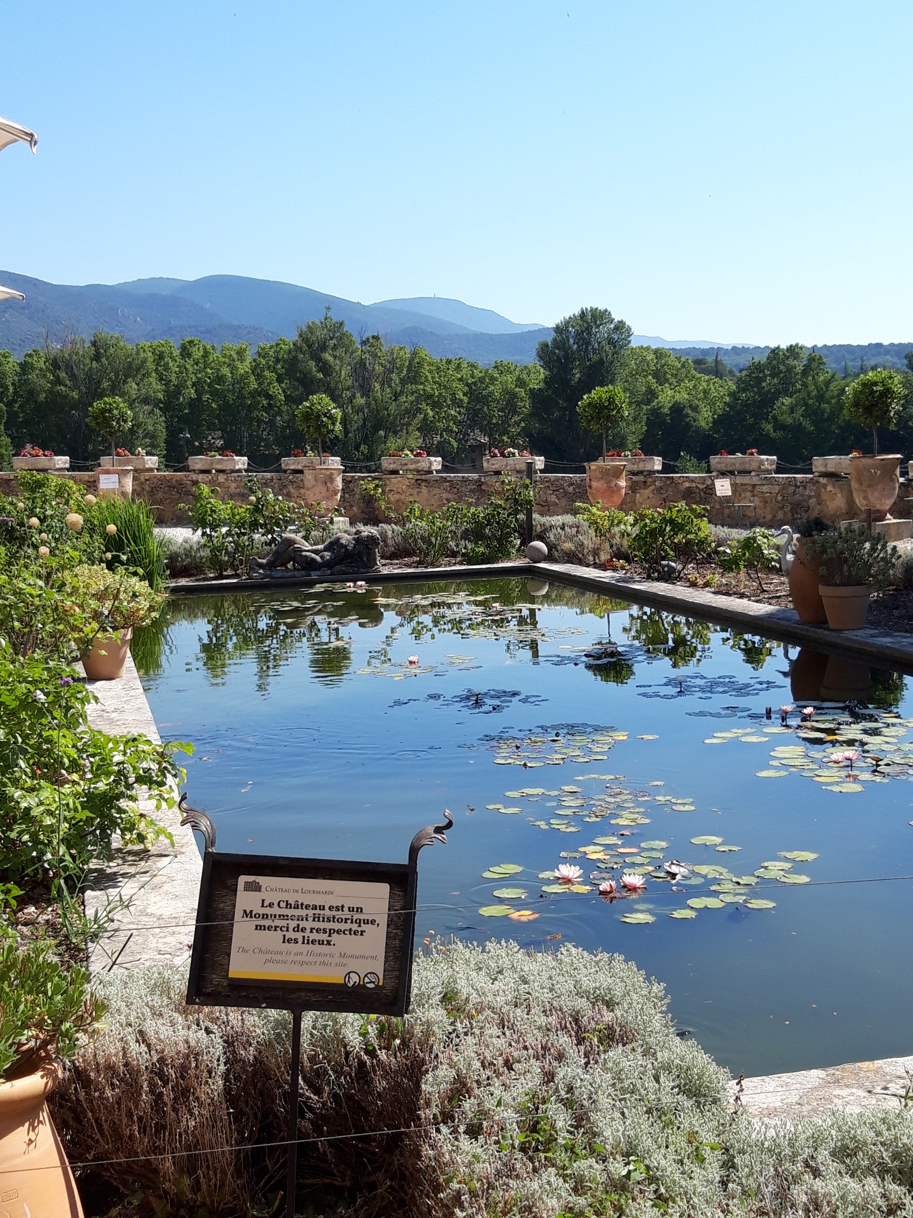 Photo n° 1 de l'avis de Carole.I fait le 23/08/2021 à 19:35