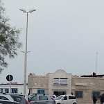 Photo n°2 de l'avis de Mariarosa.e fait le 23/04/2019 à 17:41 sur le  Il Veliero Ristorante - Pizzeria à Villanova