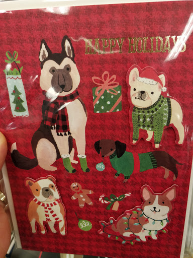 Department Store «Marshalls», reviews and photos, 1004 U.S. 9, Parlin, NJ 08859, USA