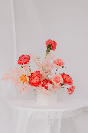 Florist «Lilia Flower Boutique», reviews and photos, 2160 Wayzata Blvd, Long Lake, MN 55356, USA